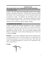 chapter2.pdf
